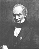 Franz Bopp