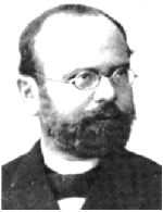 Hermann Paul