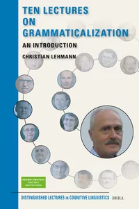 coverimage of book